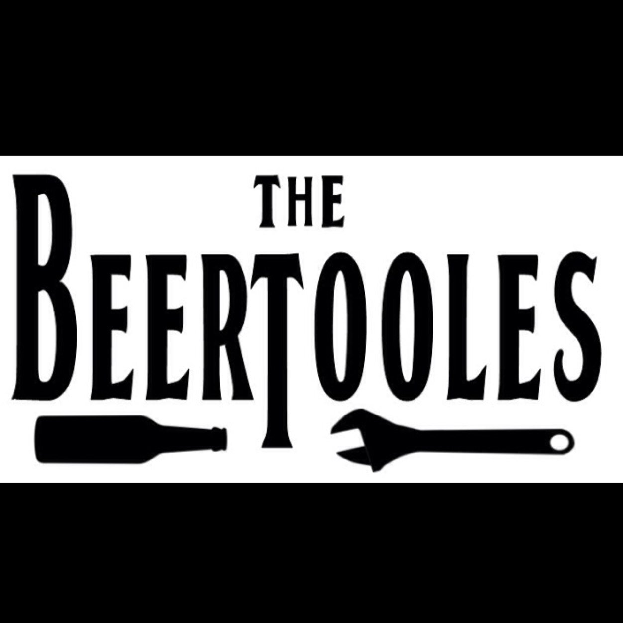 TheBeerTooles's profile picture. 