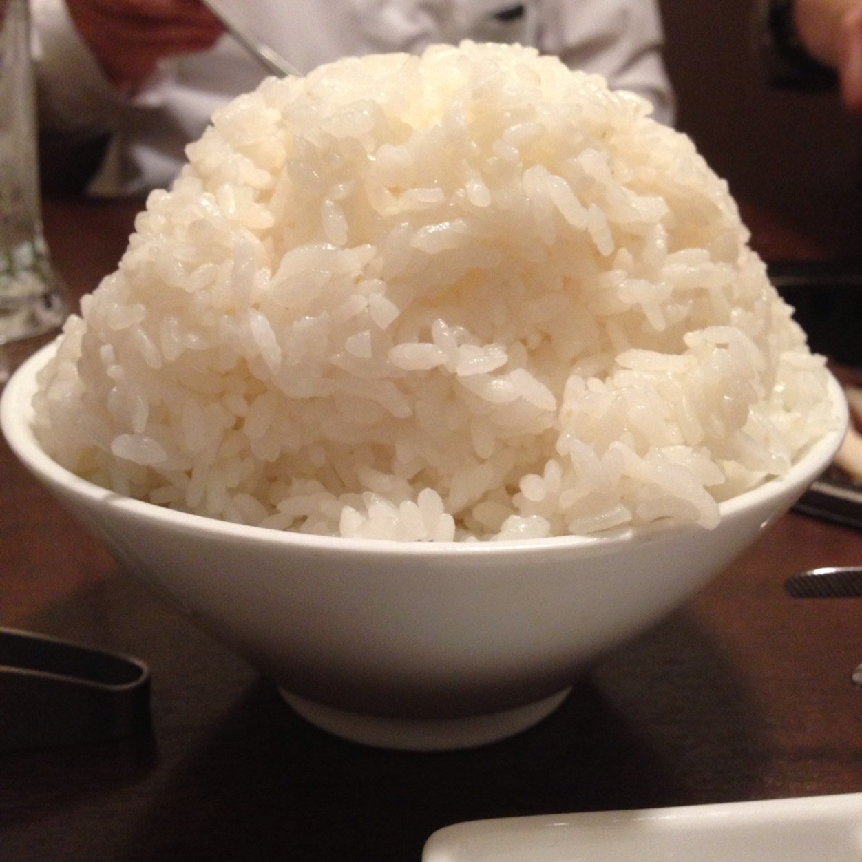 getfunky3's profile picture. 