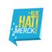 Klik Hati Merck (@klikhati) Twitter profile photo
