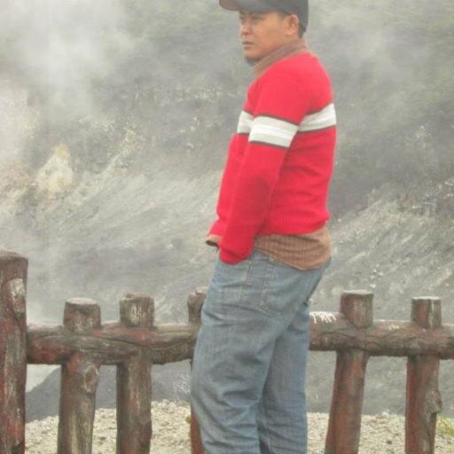 i'm football player in bulak and coach bulak917