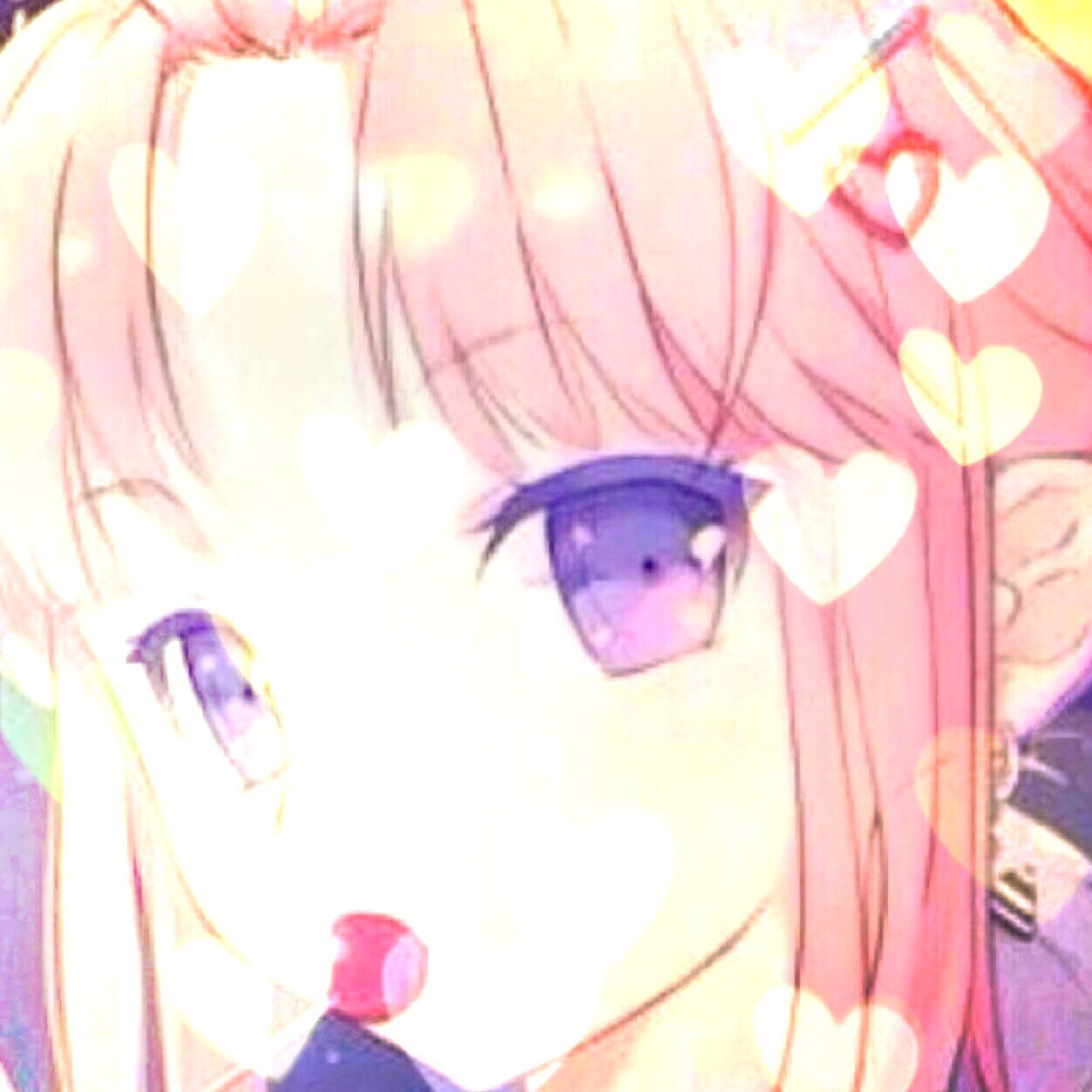 ✩ に ょ こ ✩さんのプロフィール画像