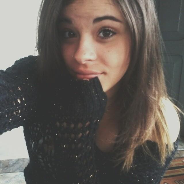 follow @AegyGoldBrasil ♥