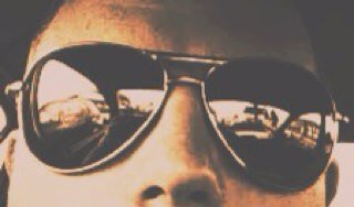 immunisasi's profile picture. city of rock 'n roll