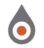 lexycast's profile picture. 