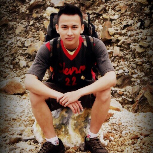 SmkDT_boardingSchool | Universitas Pasundan #Informatika 12 | fcbi_bandung | Sahabat_Petualang | OSC(OutSourceCode) | Network Engineer |