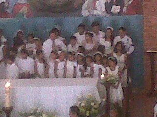 JordyArgueta's profile picture. El amor te siega aunq en veces te engaña el amor te atrapa y de luego tu quieres amar amar el amor es una amarguta