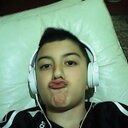 sergio cuervo - @sergito1223 - Twitter