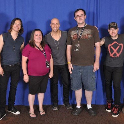 verdir's profile picture. 