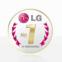 LG Indonesia (@careeratlg) 's Twitter Profile