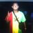 ditya_oi's profile image