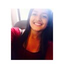 Wendy Stephanie - @keep__it_trill_ - Twitter