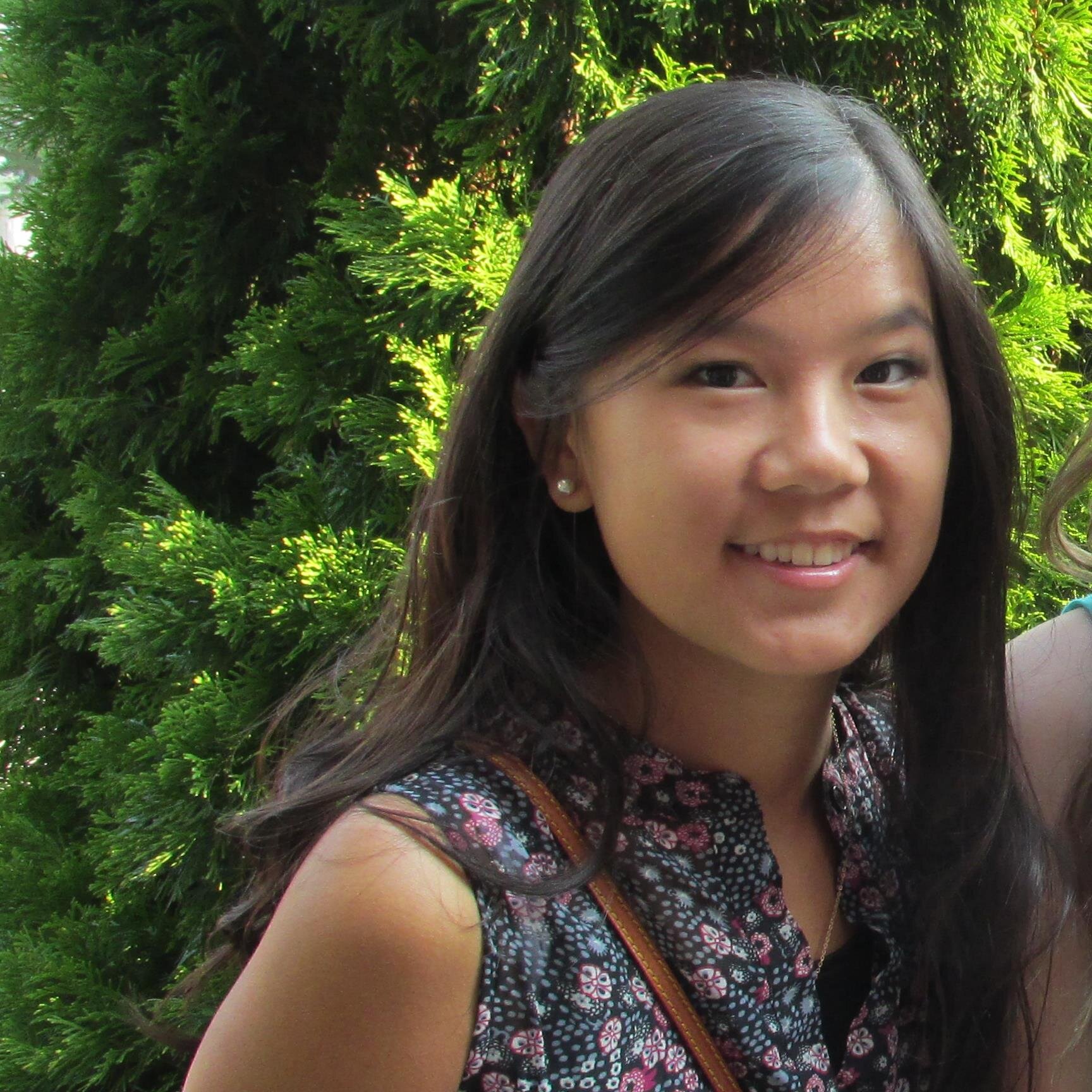 thehopemoore's profile picture. Hey there. I like music.