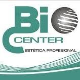 Biocentervm's profile picture. Bio Center:Distribuidor Oficial de Productos para Maquillaje, Cuidado Capilar, Produc y Aparatologia de Estetica. Capacitacion y Formacion Profesional y mas..