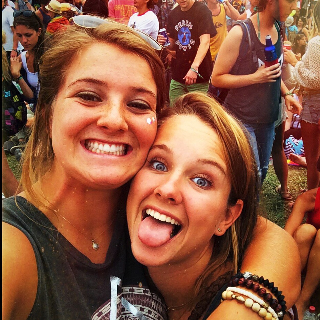 mermerbrown's profile picture. 