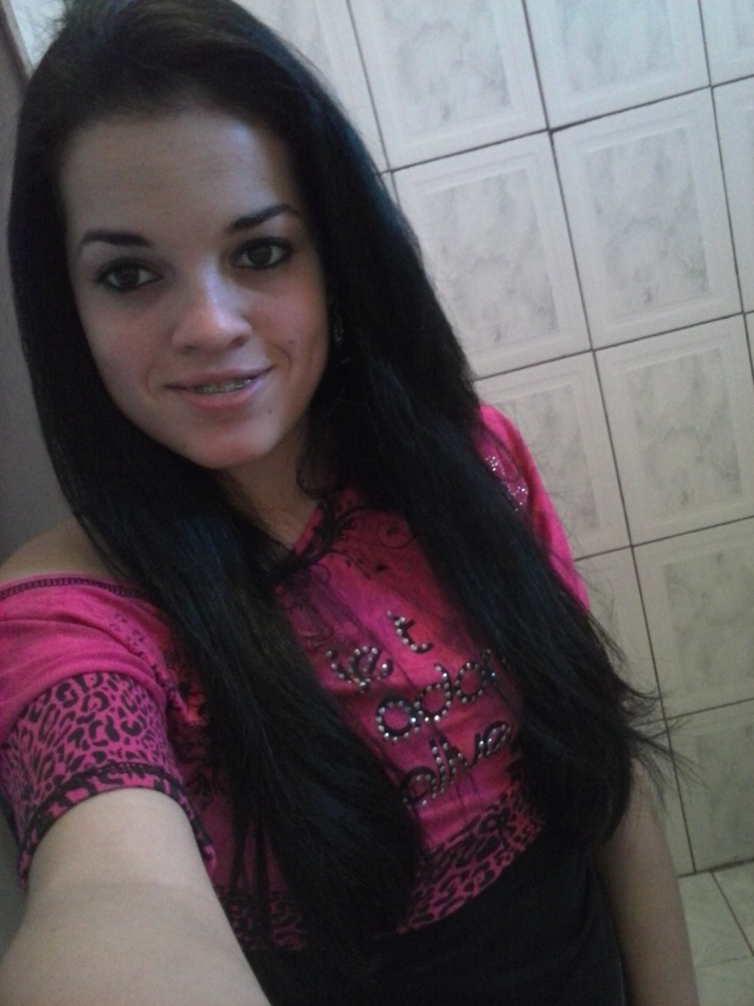 Posso colorir o ceú de outra cor!