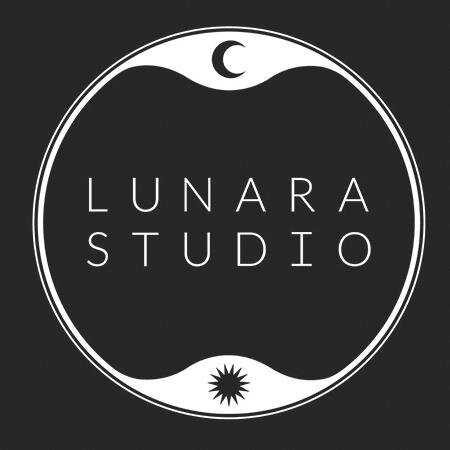 LunaraStudio's profile picture. CT-based studio with a passion for the creative process.
Recording/Mixing/Mastering services. 
Engineers: @zackoval & @alexduxengineer