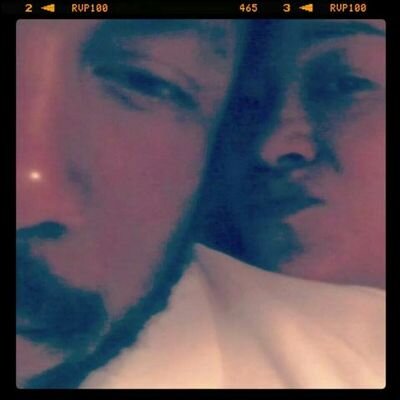 illadelphia76's profile picture. HUSTLE SEASON MUSIC GROUP
BUTTA DUKANE