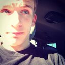 Brandon Hammonds - @thephat_cat - Twitter