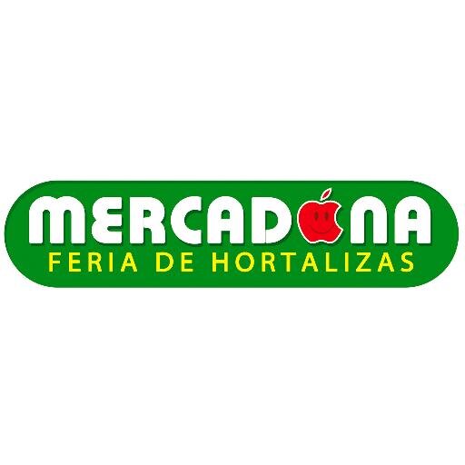 Feria de Hortalizas de Alta Vista - Puerto Ordaz.
Frescura, higiene y calidad
IG: @mercadonapzo
Facebook: Mercadona Puerto Ordaz