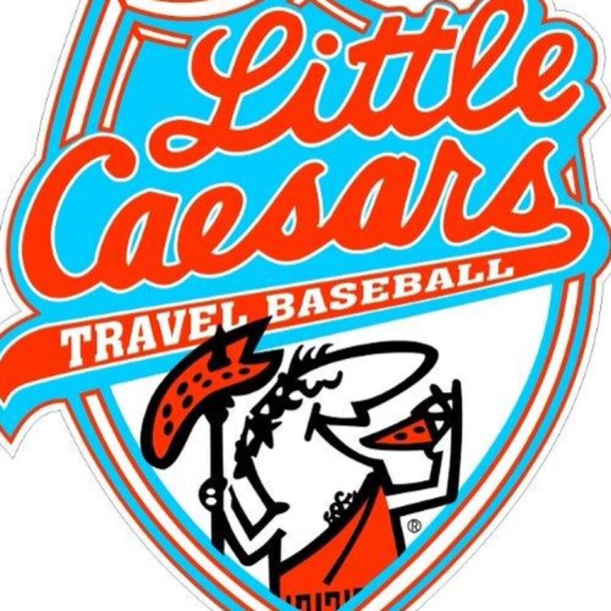Director of College Recruitment of Little Caesars Baseball. ⚾️ Golf nut . ⛳️🏌️♂️
