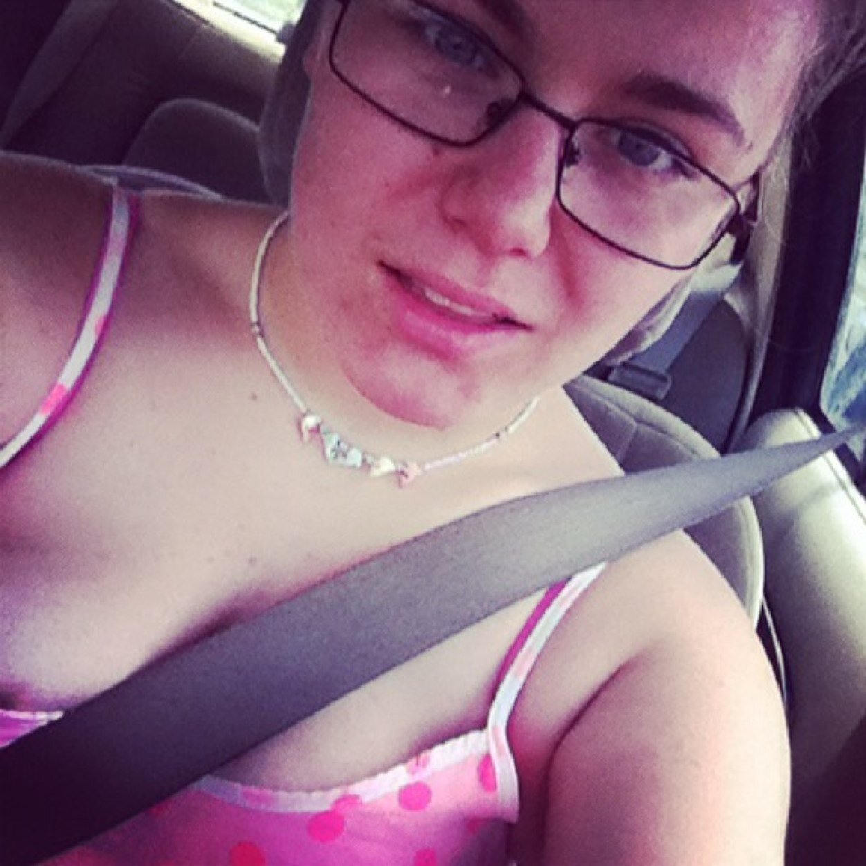 mybabygilr16's profile picture. 