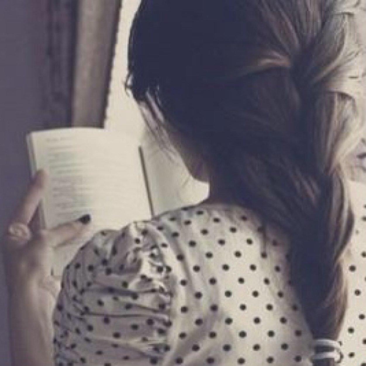 I am a nerdy, awkward, book reading, song/book writing, horseback riding, God loving, music freak! My life is hard sometimes, but God is always with me!❤️Taken