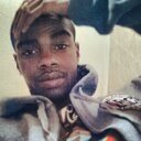Hustling - 
#TrackSide
