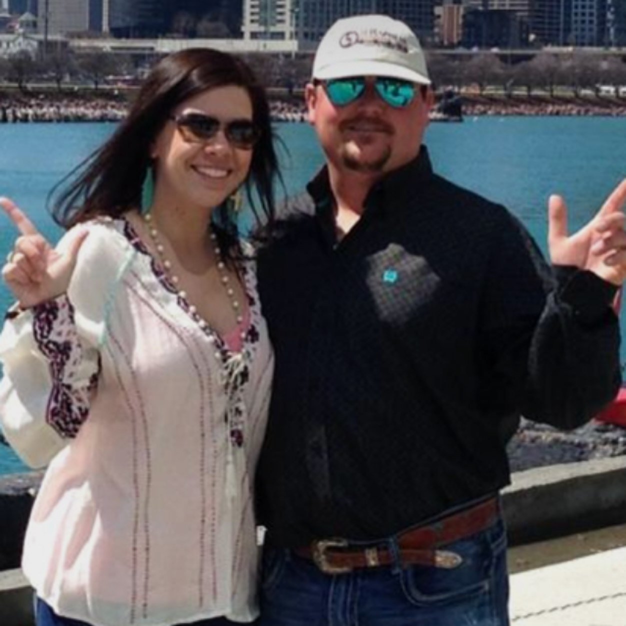 payden_stewart's profile picture. 