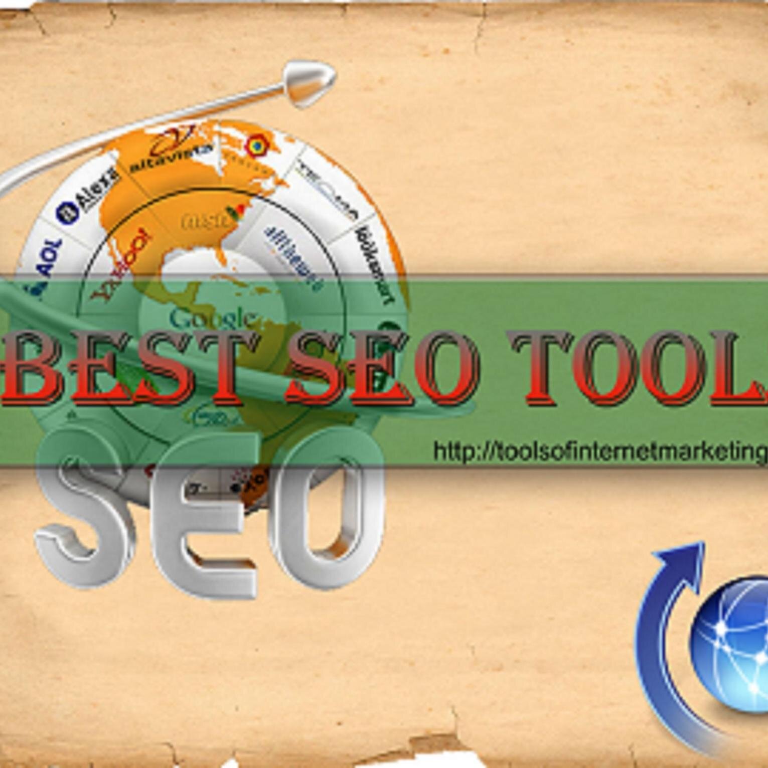 BestSEOTools1's profile picture. 