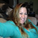 Danielle Windham - @Dani_Windham - Twitter