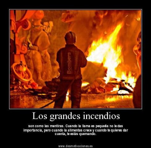 Bombero Voluntario de Guatemala