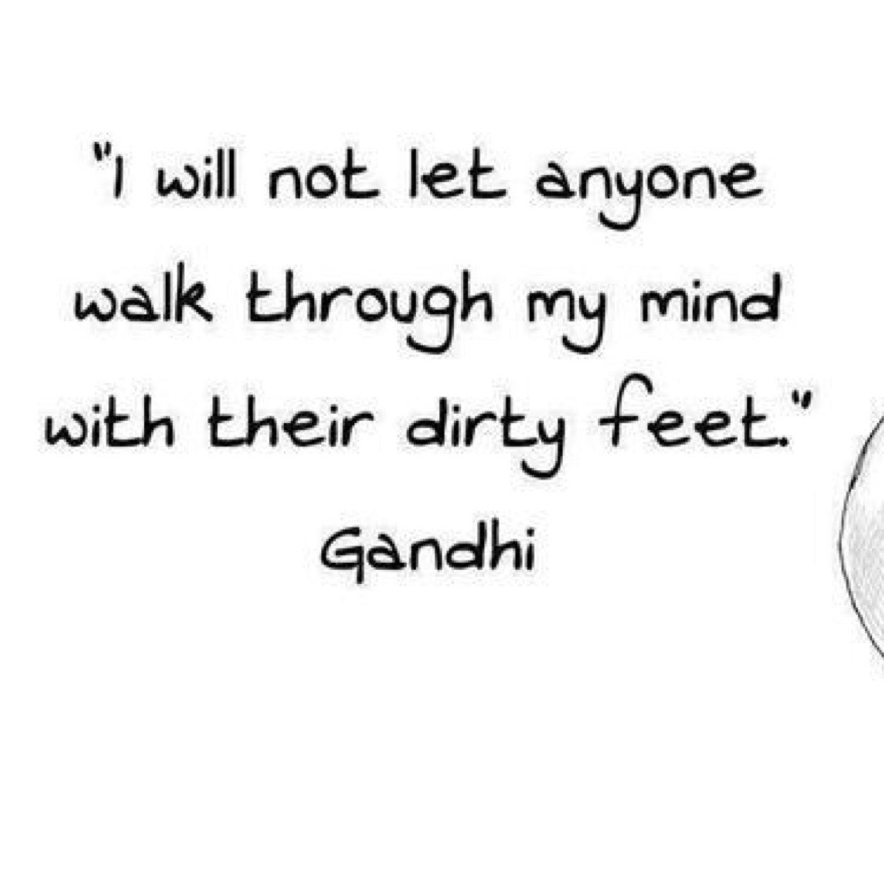 Readwrite123's profile picture. 