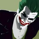 Gary Linville - @glinville45 - Twitter