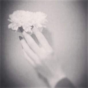 fofoo_231's profile picture. 