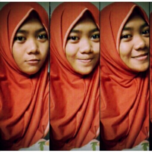 Life is a gift.So,we should always give thank's to ALLAH swt |  UHIBBUK FILLAH o:)