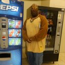 Noland Eugene Earl - @Etriganne - Twitter