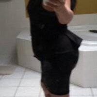chispi (@1_chispi) 's Twitter Profile