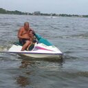 abilio rodrigues  - @bilmotos46 - Twitter