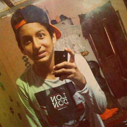 Dios♥ New Pin: 2A00D392
