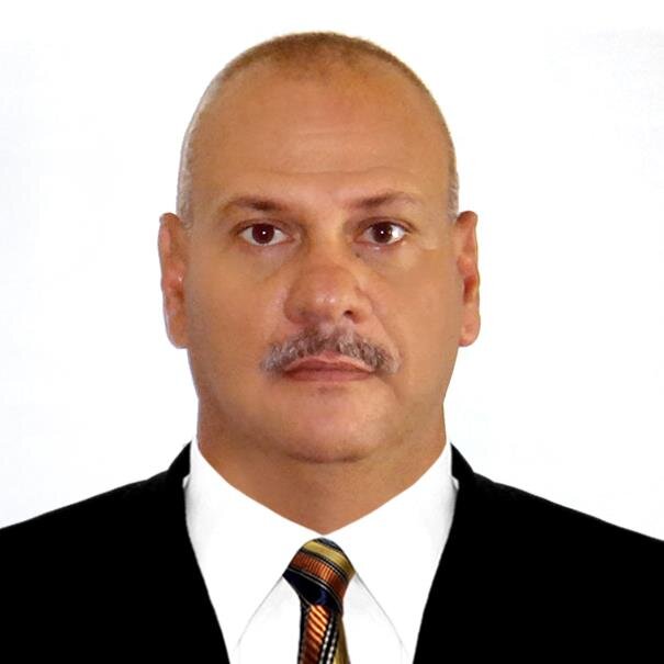 DonetMontero's profile picture. 