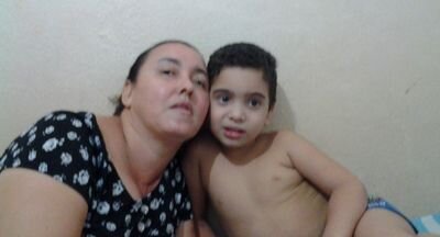 domarmota's profile picture. 