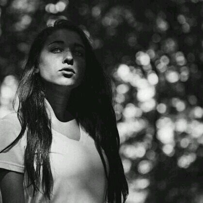 betweendreamzzz's profile picture. ◆Nature soul◆Truth seeker◆Animal lover◆Aspiring yogi◆Free spirit◆Soccer player◆   @intreeswetrust is my king
 #GRS #BKB #JCH