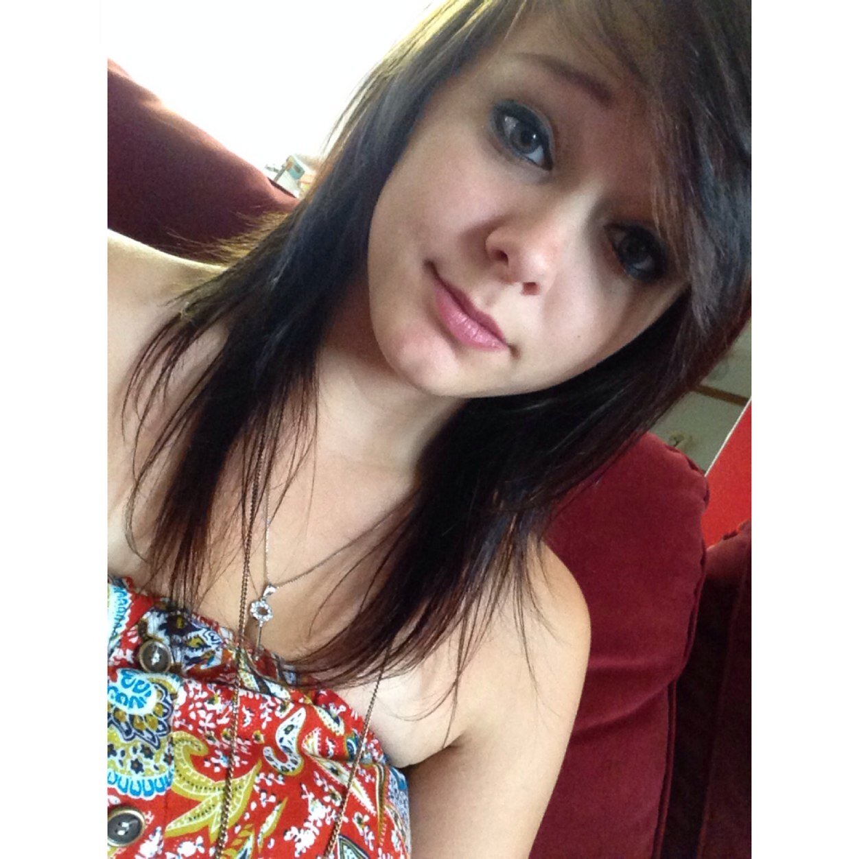 Hiah I'm Starr / instagram: princesss_stonerrr Snapchat/ princesssstoner
