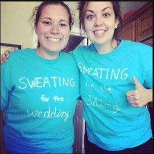 heath_roghairs's profile picture. 