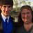Lisaharrell1's profile image
