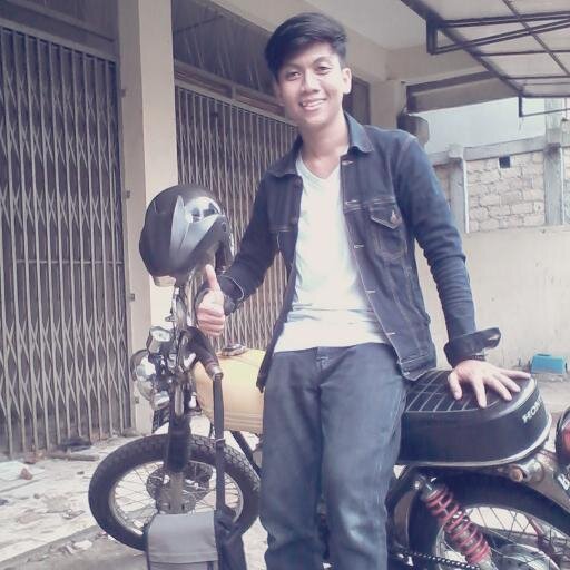to be all i can be