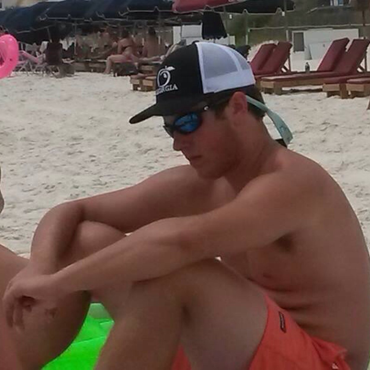 trenthobbs110's profile picture. 