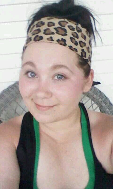 1023Brittney's profile picture. 