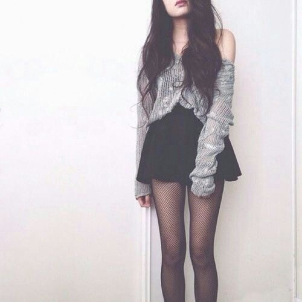 BITCH FOREVER ♡