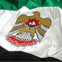 أبكي قصيدة وأشبك البيت بالبيت
وأشكي قوافي الليل من كل ضيقه
وأدخل بحور الشعر لا من تجليت